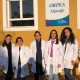 20200221 Visita Residencia Mayores Orpea Aljarafe Auxiliar Enfermería Campus Alja