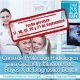 curso de Protección Radiologica para Operar Instalaciones de Rayox X de Diagnostico Dental en Campus Aljarafe web