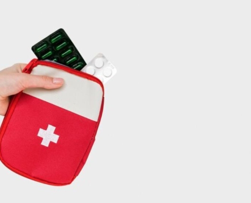 ciclo formativo en sanidad