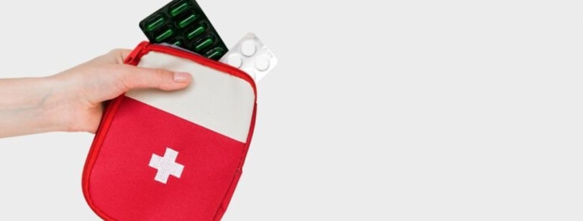 ciclo formativo en sanidad