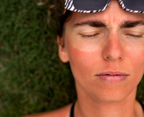 ciclo formativo en sanidad