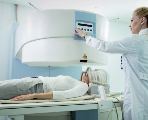 ciclo formativo en sanidad