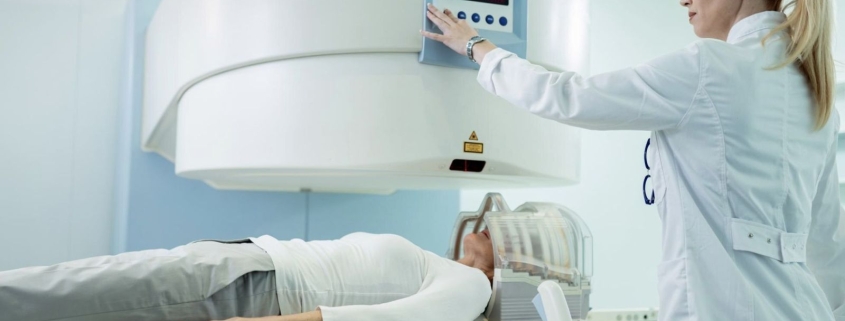 ciclo formativo en sanidad